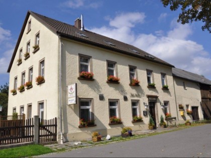 Foto: Thiele Schenke