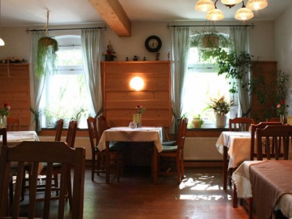 Foto: Thiele Schenke