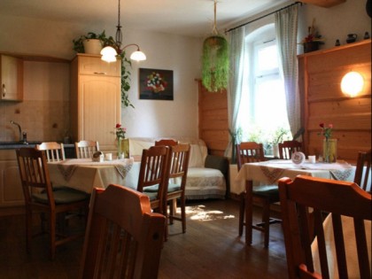 Foto: Thiele Schenke
