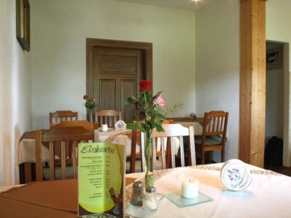 Foto: Thiele Schenke